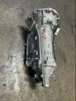 JDM 2009-2013 Infiniti G37 2009-2013 Nissan 370z, 2011-2013 Infiniti M37 RWD Automatic Transmission 6 Cyl 3.7L - Image 3