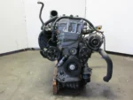 JDM 2002-2009 Toyota Camry Motor JDM 2AZ-FE 2AZ 2.4L 4 Cyl Engine - Image 15