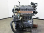 JDM 2002-2009 Toyota Camry Motor JDM 2AZ-FE 2AZ 2.4L 4 Cyl Engine - Image 12