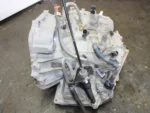 JDM 2007-2009 Toyota Camry 4 Cyl 2.4L FWD Automatic Transmission - Image 7