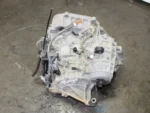 JDM 2007-2009 Toyota Camry 4 Cyl 2.4L FWD Automatic Transmission - Image 3