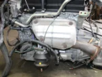JDM 2003-2006 Nissan 350z, 2003-2006 Infiniti G35 Motor VQ35-1GEN-RWD 3.5L 6 Cyl Engine - Image 8