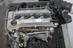 JDM 2009-2012 Toyota Matrix, 2006-2008 Toyota Rav4, 2008-2014 Toyota Scion xb Motor 2AZFE-2GEN 2.4L 4 Cyl Engine - Image 10