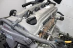 JDM 2009-2012 Toyota Matrix, 2006-2008 Toyota Rav4, 2008-2014 Toyota Scion xb Motor 2AZFE-2GEN 2.4L 4 Cyl Engine - Image 9