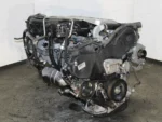 JDM 1999-2003 Lexus RX300 Motor FWD 2WD 1MZ-FE-VVTI 3.0L 6-Cyl Engine - Image 3