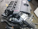 JDM 2013-2018 Nissan Sentra Motor MRA8 1.8L 4 Cyl Engine - Image 4
