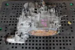 JDM 2005-2008 Acura RL 3.5L AWD 4x4 5 Speed Automatic Transmission