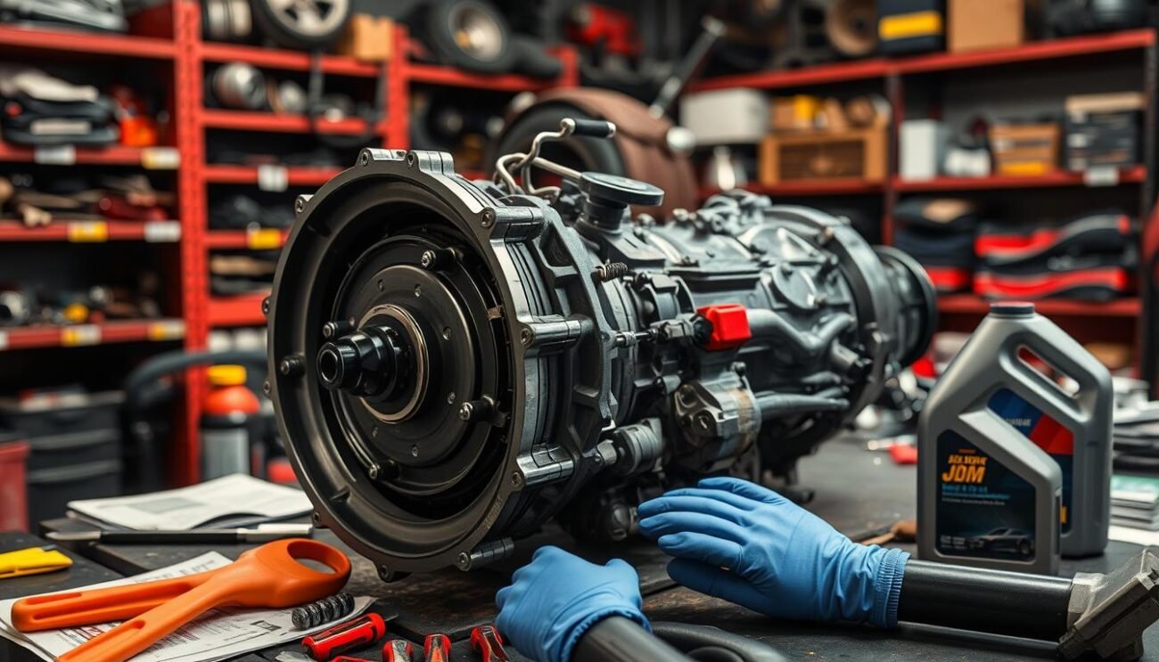 jdm transmissions maintenance jdm transmissions maintenance