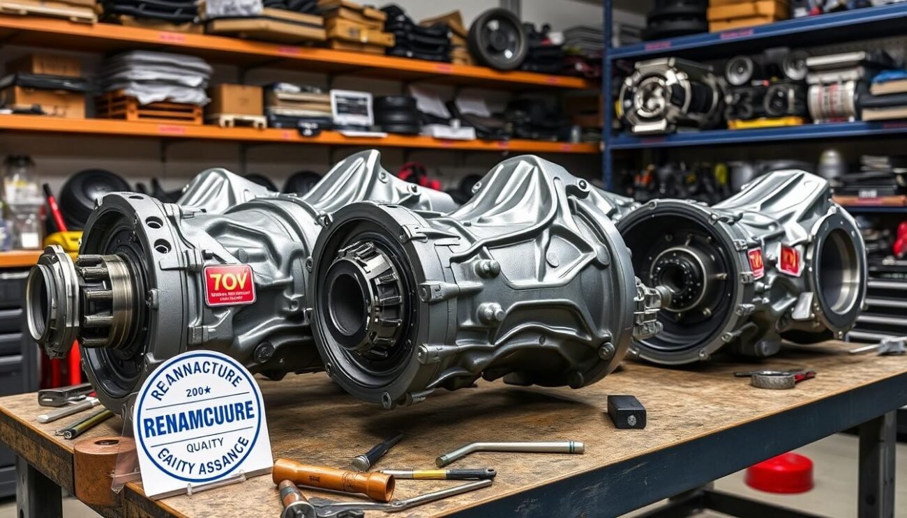 rebuilt transfer cases for sale rebuilt transfer cases for sale